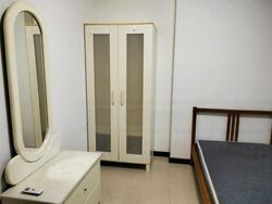 Blk 506B Angsana Breeze @ Yishun (Yishun), HDB 3 Rooms #479731881